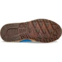 Кроссовки Saucony Shadow 5000 (70752-2s) 45 (11.5) мультиколор натуральная замша демисезон: Материал подкладки Текстиль