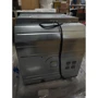 Whirlpool OAKZ9 7921 CS WH (Встраиваемые духовые шкафы)(79371938)Stylus approved фото 10