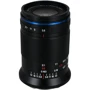 Объектив для фотоаппарата Laowa 85mm f/5.6 2x Ultra Macro APO (Sony FE): Тип объектива Макрообъектив