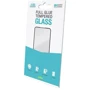 Аксессуар для смартфона Piko Tempered Glass Full Glue Black for Tecno POP 3 (BB2) фото 4