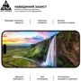 Захисне скло для iPhone ArmorStandart Tempered Glass Pro Black для iPhone 15 Pro Max (ARM71485) фото 5