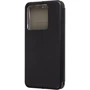 Чохол для телефона ArmorStandard G-Case Black для Xiaomi Poco X6 5G (ARM74135): Сумісність Xiaomi Poco X6 5G