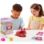 Интерактивная игрушка Moose Cookies Makery Магическая пекарня Лакомство (23503) фото 7