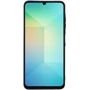 Чохол для телефона BeCover TPU Case Black для Samsung A065 Galaxy A06 (712065): Сумісність Samsung A065 Galaxy A06