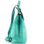 Рюкзак Kite Dolce K18-2521XS-2 фото 6