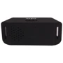 Bluetooth Колонка Music Y3