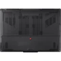 Ноутбук ASUS TUF Gaming A15 FA507RR (FA507RR-HN024W): Видеоадаптер NVidia GeForce RTX 3070, 8 ГБ GDDR6