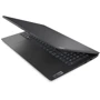 Ноутбук Lenovo V15 G4 AMN (82YU00YCRA) UA: Вес 1.65 кг