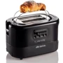 Тостер Ariete 0159 blаck