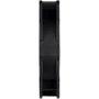 Кулер Arctic P12 PWM PST A-RGB 0dB Black (ACFAN00231A): Уровень шума, dB 30