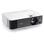 Проектор  BenQ TK700: Тип універсальний