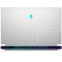 Ноутбук Dell Alienware X17 R2 Lunar Light (AWX17R2-9370WHT-PUS): Операционная система Windows 11