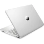 Ноутбук HP 15s-eq2704nw (4H388EA): Тип экрана матовый