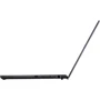 Ноутбук ASUS ExpertBook (B2502CBA-BQ0084X_16_512): Оперативна пам'ять 16 ГБ