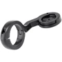 Кріплення для велокомп'ютера Short Butler GPS Sigma Sport (SD00475)