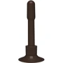 Фаллоимитатор Doc Johnson Safaree Samuels 12 Inch Cock ULTRASKYN