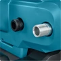Мінімийка високого тиску Makita HW001GZ фото 4