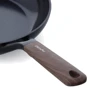 Сковорода GreenPan Eco Smartshape 28 см (CC006442-001): Материал корпуса Алюминий
