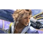 Final Fantasy X/X-2 HD Remaster (PS4) фото 16