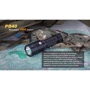 Ліхтар Fenix PD40 MT-G2: Максимальний час роботи, год 100