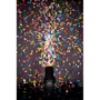 CHAUVET FRC - Funfetti Shot™ Refill Color: Тип Конфетті