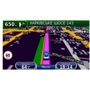 Garmin Nuvi 1490T Аэроскан: Время автономной работы до 4 ч