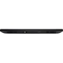 Моноблок Acer Veriton Z2740G (DQ.VULME.002) UA: Видеокарта Intel Iris Xe Graphics