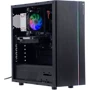 Персональный компьютер (ПК) 2E Complex Gaming (2E-3067) UA: Видеокартка NVIDIA GeForce GTX 1650