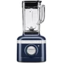Блендер KitchenAid Artisan K400 5KSB4026EIB