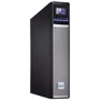 Eaton 5PX 1500i RT2U G2 (9210-63060)