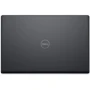 Ноутбук Dell Vostro 3520 (N1605PVNB3520UA_WP) Black UA: Оперативна пам'ять 8 ГБ