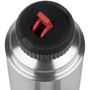 Термос Tefal Senator 0.7 л нержавіюча сталь (K3063314): Обсяг, л 0.7