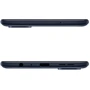 Смартфон OnePlus Nord N100 4/64 GB Midnight Frost Approved Витринный образец: Производитель OnePlus