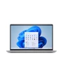 Ноутбук DELL Inspiron 3535 (3535-0689)