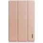 Аксесуар для планшетних ПК BeCover Smart Case Rose Gold для Samsung Galaxy Tab S6 Lite 2024 P620/P625/P627 (710818)