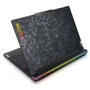Ноутбук Lenovo Legion 9 16IRX9 (83G0002UPB): Оперативная память 64 ГБ