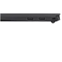 Ноутбук LG gram 14” (14Z90S-G.ADB8U1): Объем накопителя 1 ТБ (SSD)