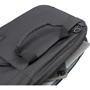 Сумка для ноутбуков Tucano 15" Ago Black (BAGO15-BK) фото 6
