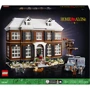 Конструктор LEGO Ideas Один дома (21330)