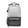 Lowepro Truckee BP 200 LX Grey (LP37236-PWW) фото 6