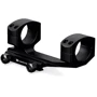 Моноблок Vortex Viper Extended Cantilever d - 30 мм Hight Weaver Picatinny (CVP-30)