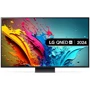 Телевізор LG 75QNED87T6