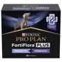 Пробіотик з пребіотиком для собак та цуценят Purina Pro Plan FortiFlora Plus для підтримки нормальної міклофлори кишечника 30х2 г (8445290504937)