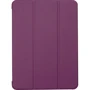 Аксессуар для планшетных ПК BeCover Smart Case Purple for OnePlus Pad Go (710990)