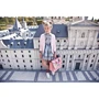 Портфель школьный Jeune Premier (midi) Lady Gadget Pink: Тип Для средней школы