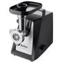 М'ясорубка Amica MM 3011