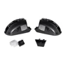 Комплект камер для кругового огляду Gazer CKR4400-CBS (Ford Kuga)