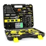 Набор инструментов Ripper M58283