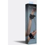 Наручники Feral Feelings - Hand Restraints Black