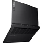 Ноутбук Lenovo Legion Pro 5 16ARX8 (82WM00CSRA) UA: Процессор AMD Ryzen 7 7745HX (3.6 - 5.1 Ггц) - 8 ядерный
